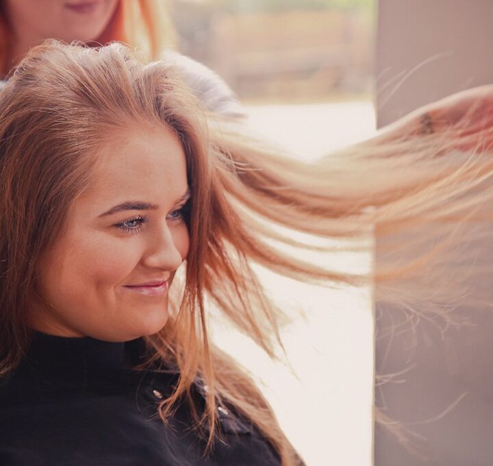 11 Korean Beauty Trends